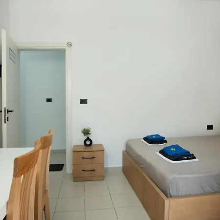4 * دراس